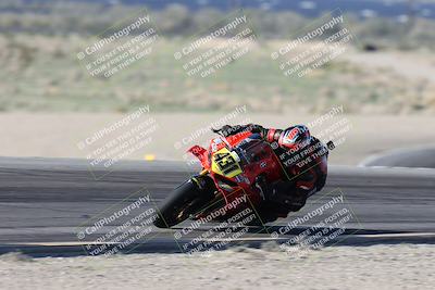 media/Jan-16-2026-CVMA Friday Practice (Fri) [[6f2bf47531]]/2-Racer 1/Session 2 (Turn 11 Inside)/